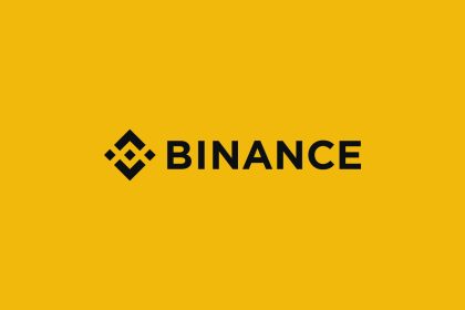 Binance