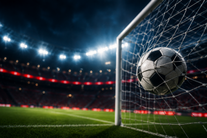 WorldCup
