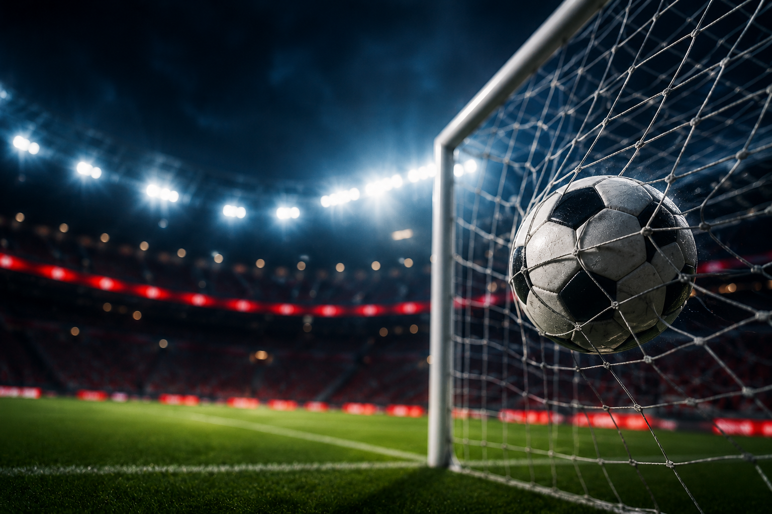 WorldCup