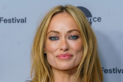 Olivia Wilde - Festival du film de Sundance 2026 - Photo : Colleen Sturtevant / Wikimédia