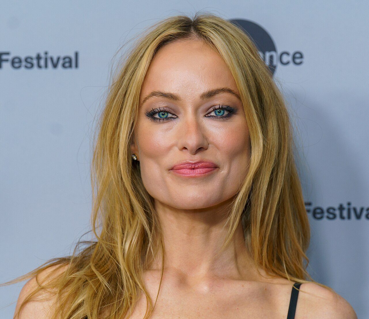 Olivia Wilde - Festival du film de Sundance 2026 - Photo : Colleen Sturtevant / Wikimédia