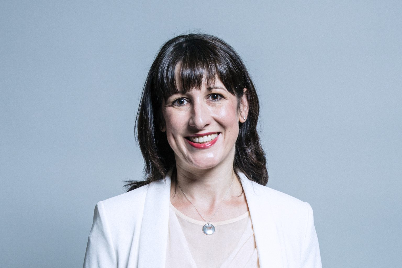 Rachel Reeves/Chris McAndrew / UK Parliament