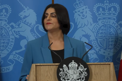 Shabana-Mahmood-DailyExpress-YouTube-Screenshot