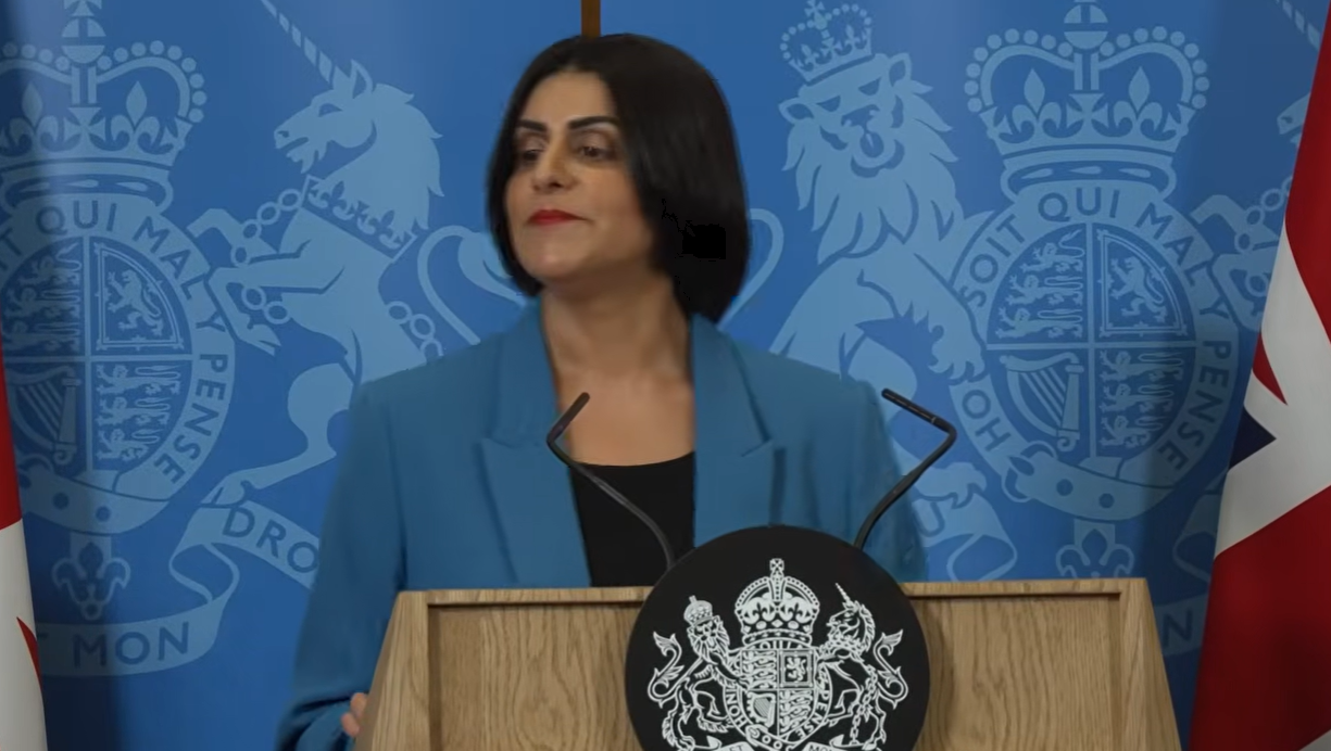 Shabana-Mahmood-DailyExpress-YouTube-Screenshot