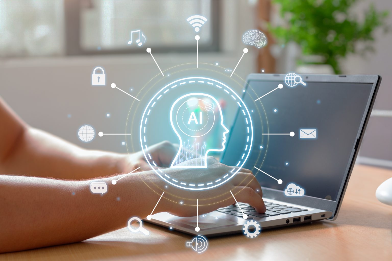 AI/AndersonPiza/Envato