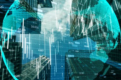 Global Economy/GoldenDayz/Envato