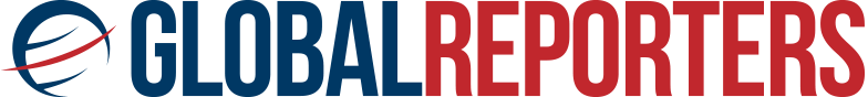 globalreporters.com