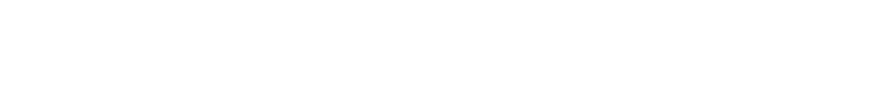 globalreporters.com