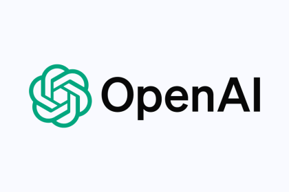 Open AI