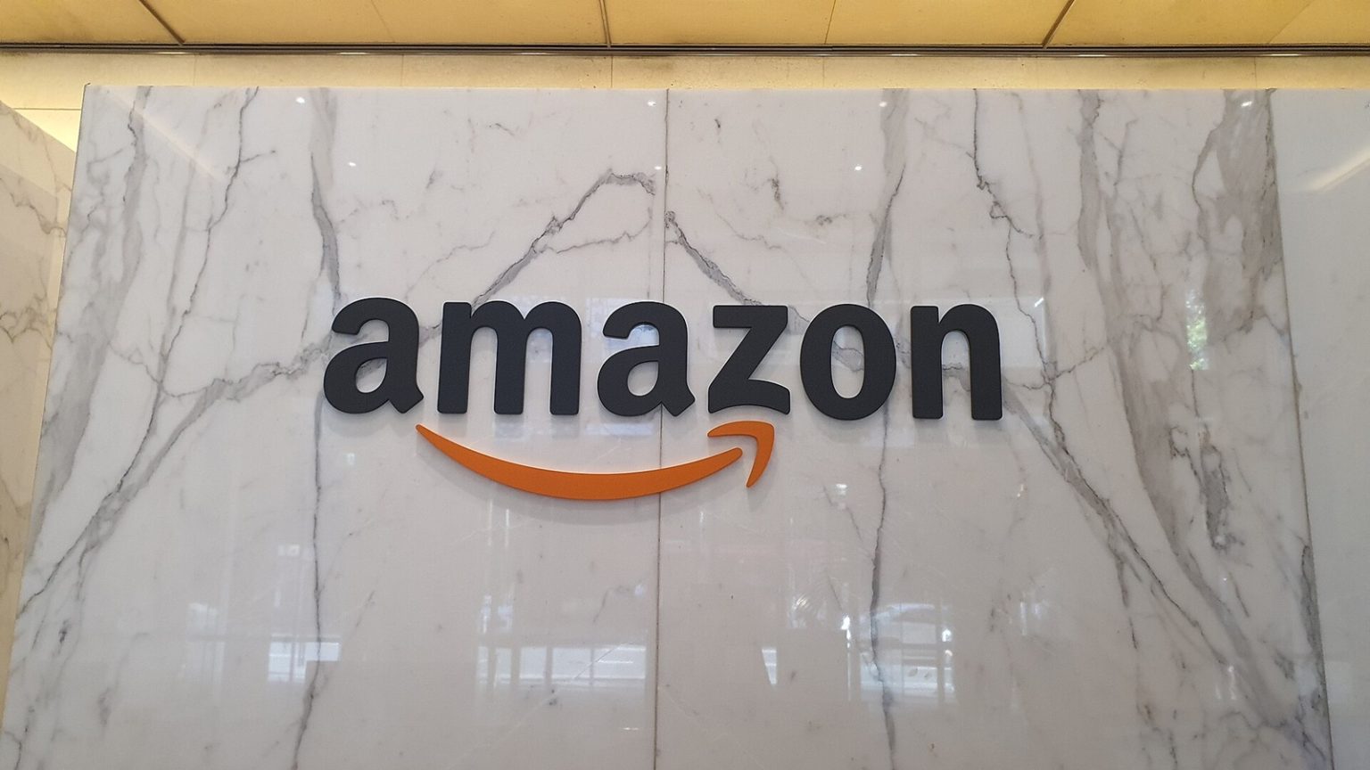 Amazon