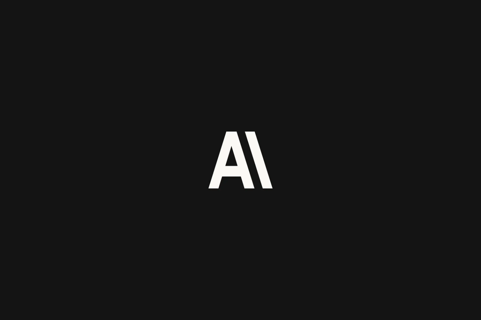Anthropic