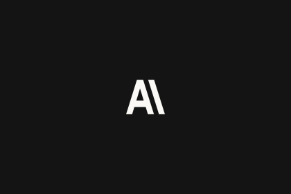 Anthropic