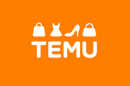 Temu Europe