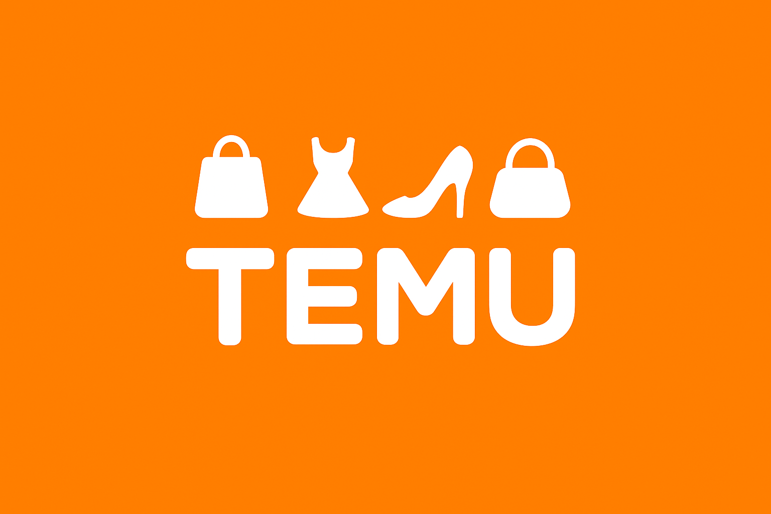 Temu Europe