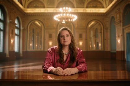 Judit Polgar / X @GMJuditPolgar