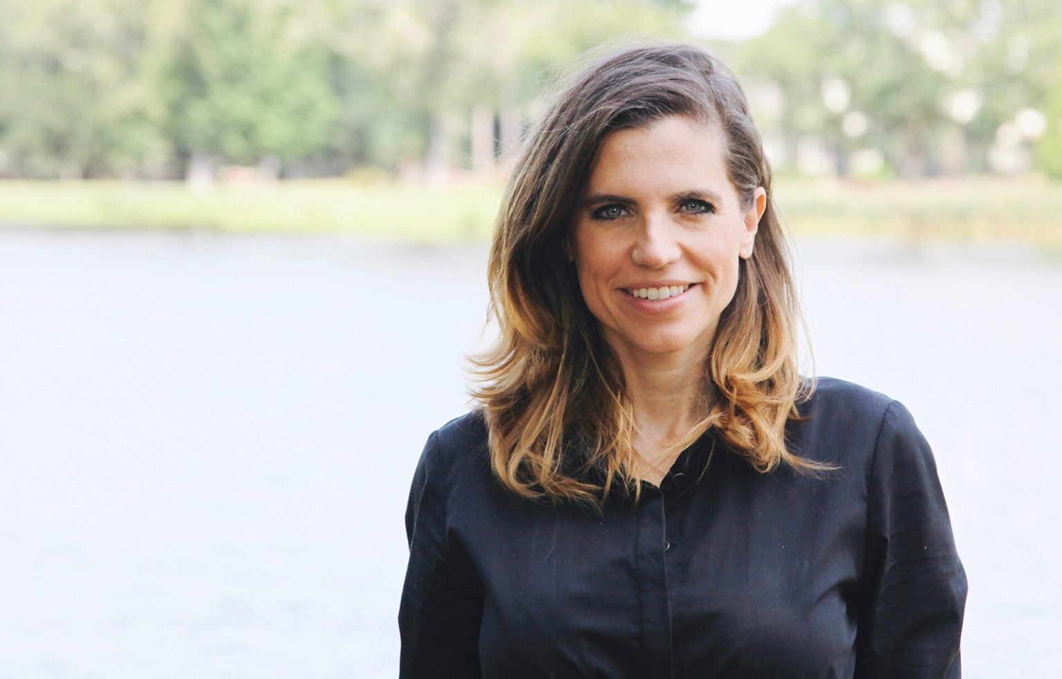 Nancy Mace