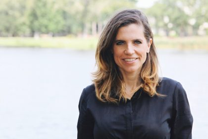Nancy Mace