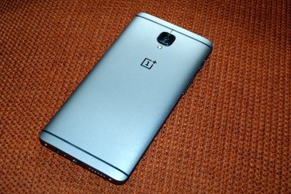 OnePlus