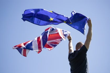 Brexit