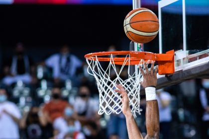 Summer League NBA