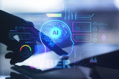 AI Background