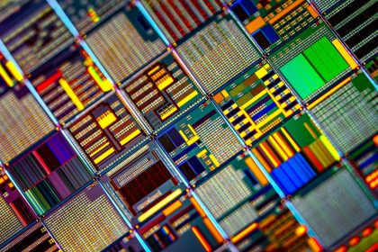 Memory chip
