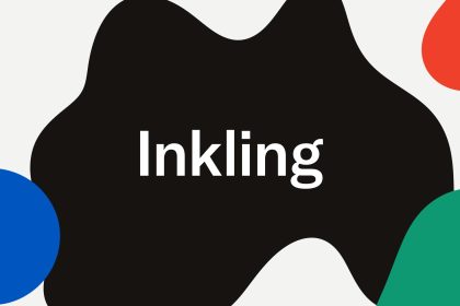 Inkling/Thinking Machines Lab