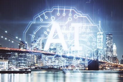 AI