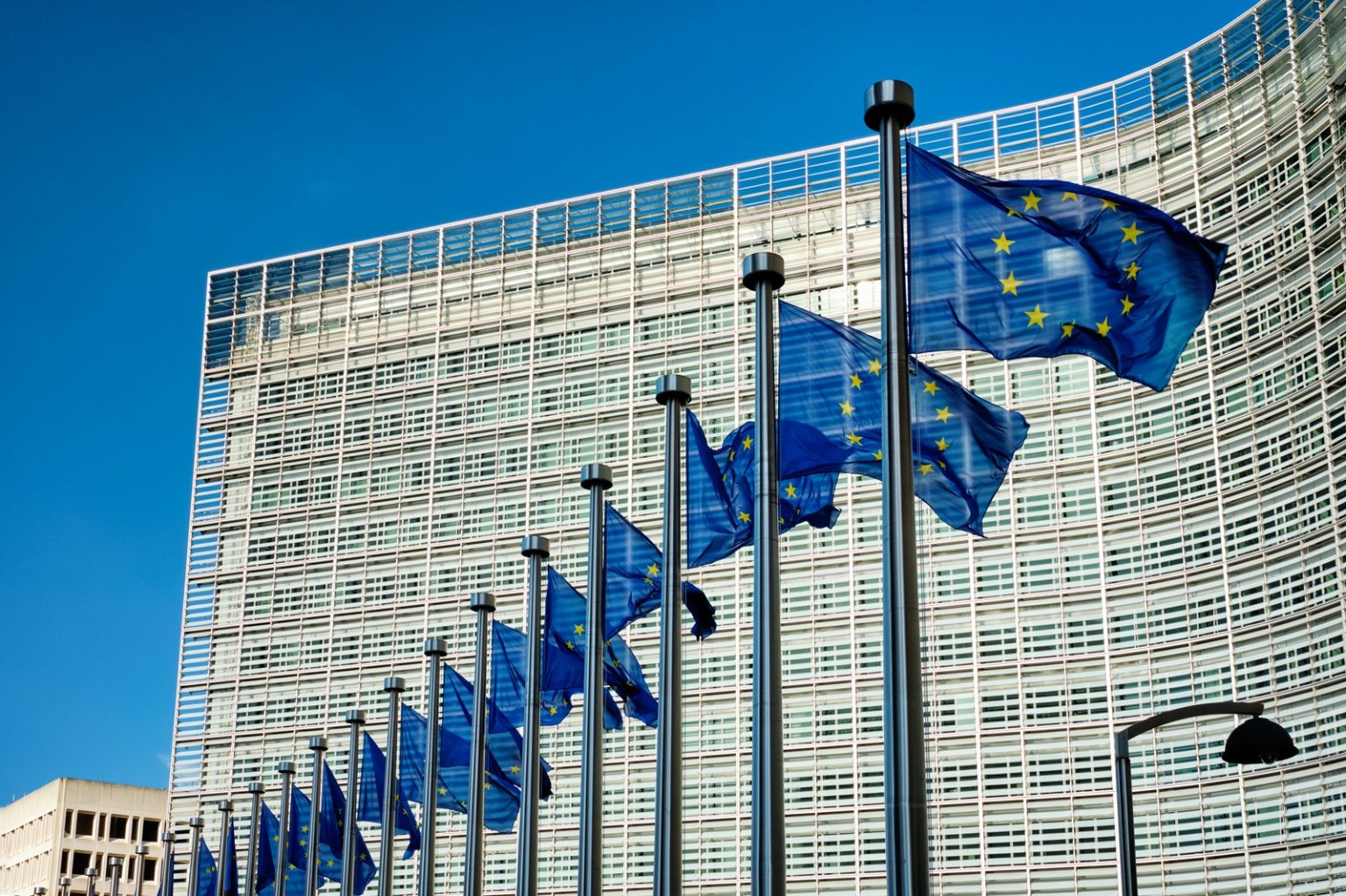 European commission