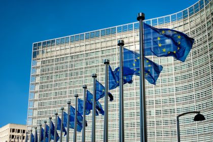 European commission