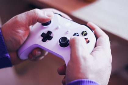 Xbox