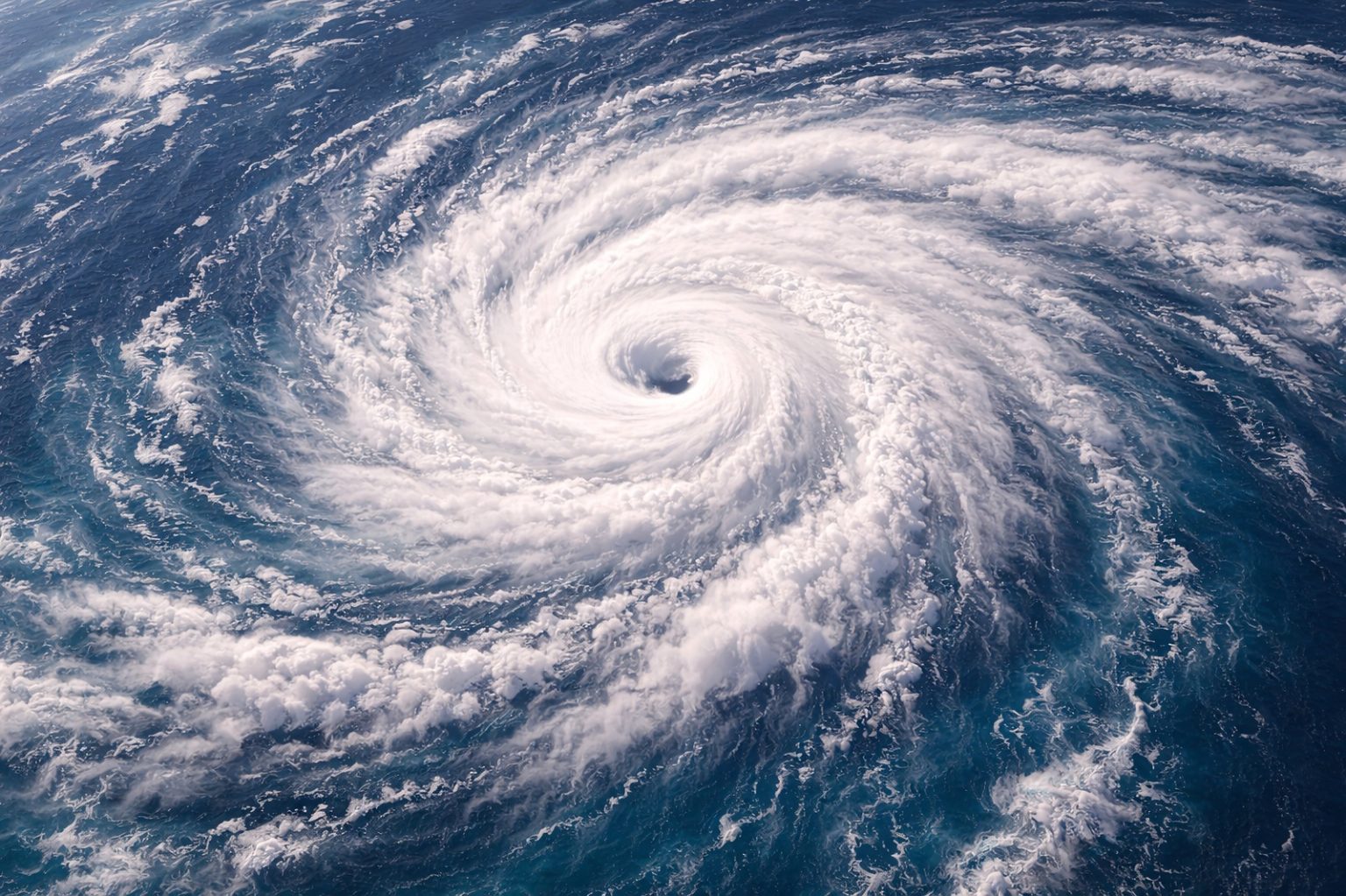 Storm