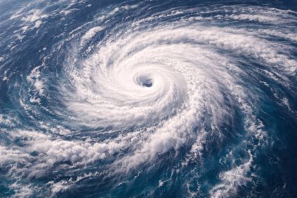 Storm