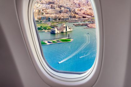 Doha, Qatar