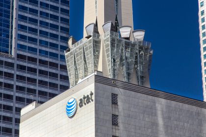 AT&T