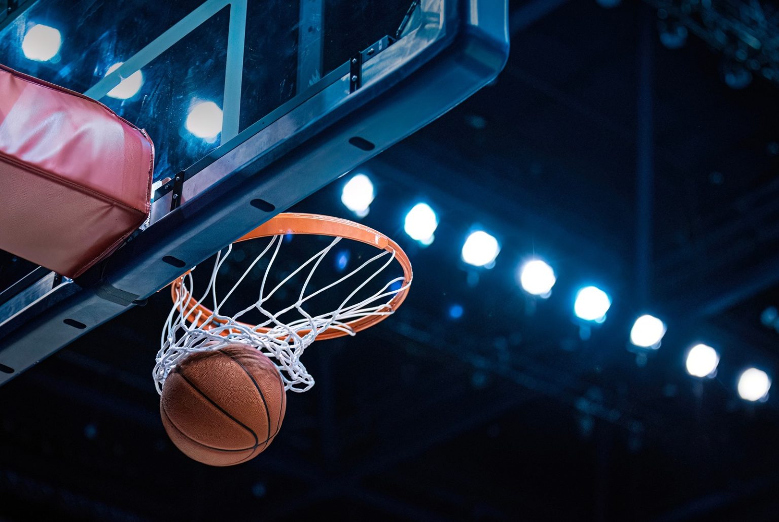NBA