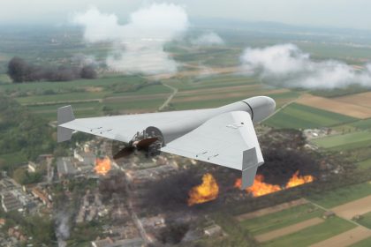 Drone