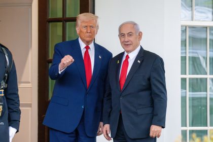 Washington,dc,,United,States,,April,7,2025,,President,Donald,J,Trump