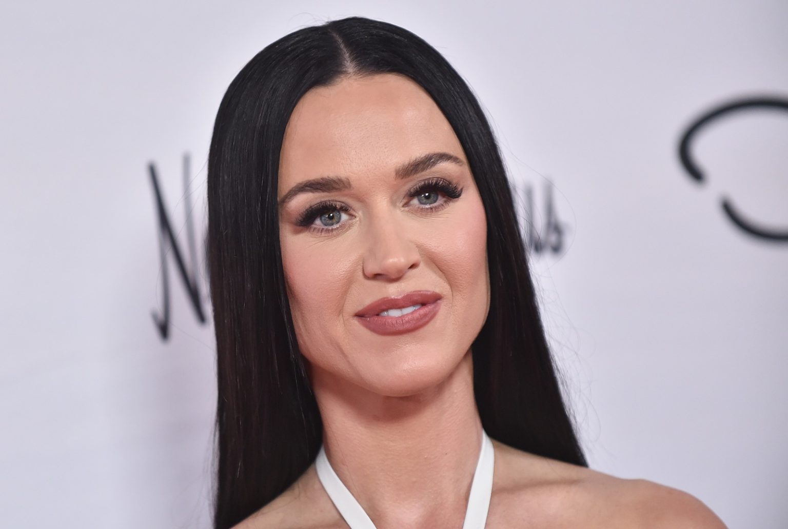Katy Perry