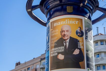 Tamás Sulyok