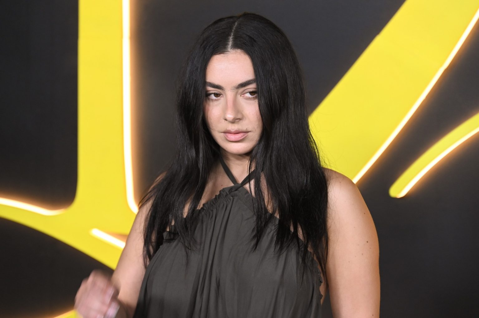 Charli XCX