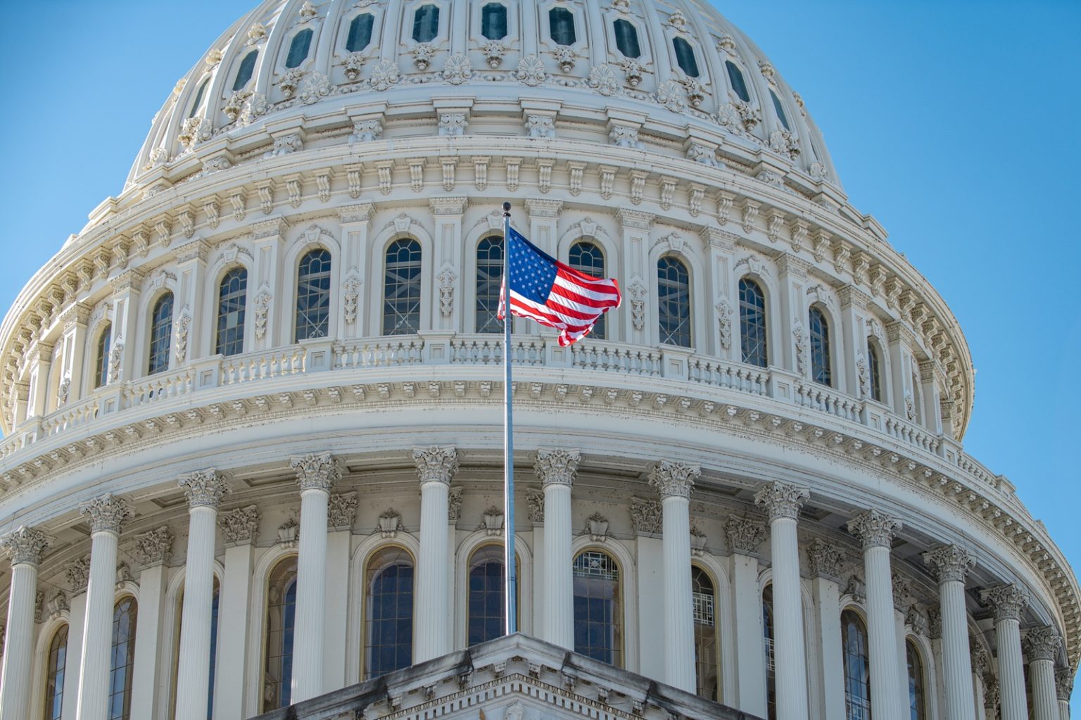 Capitol