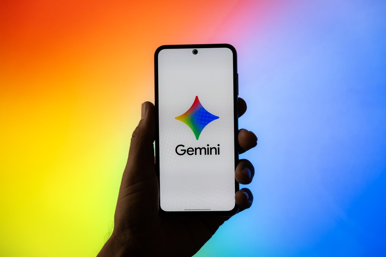 Gemini