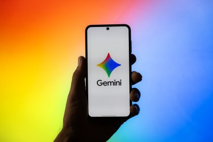 Gemini