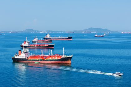 Strait of Hormuz