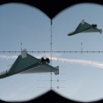 Drones