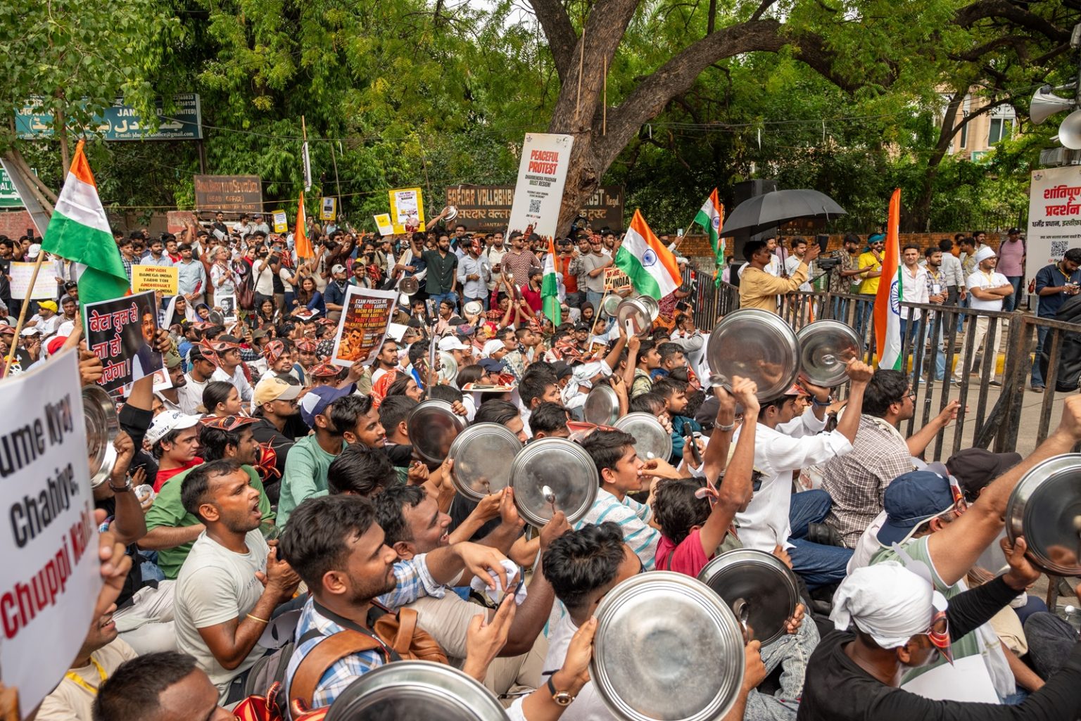 New Delhi, India