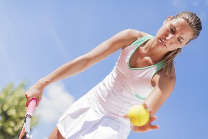 Tennis